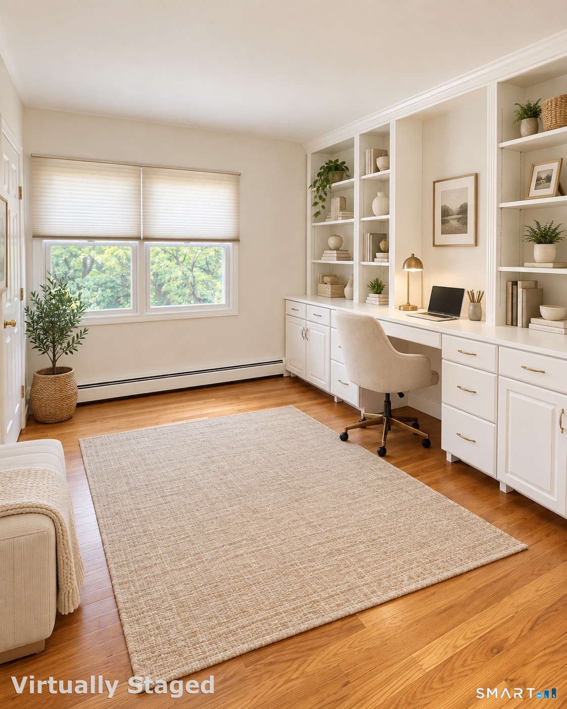 6 Vanderbilt Avenue Norwalk CT 06854