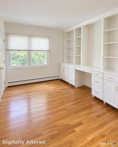 6 Vanderbilt Avenue Norwalk CT 06854