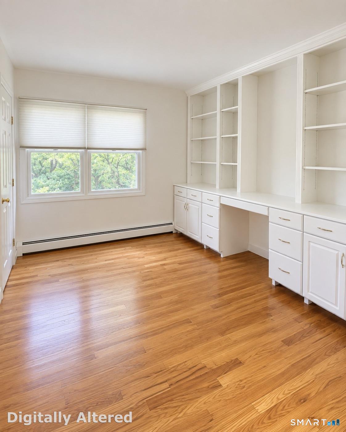 6 Vanderbilt Avenue Norwalk CT 06854
