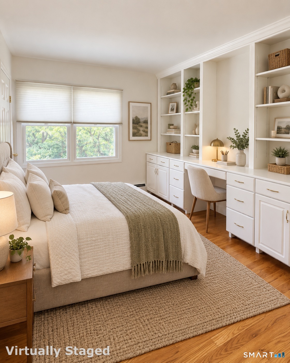 6 Vanderbilt Avenue Norwalk CT 06854