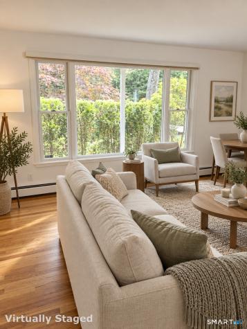 6 Vanderbilt Avenue Norwalk CT 06854