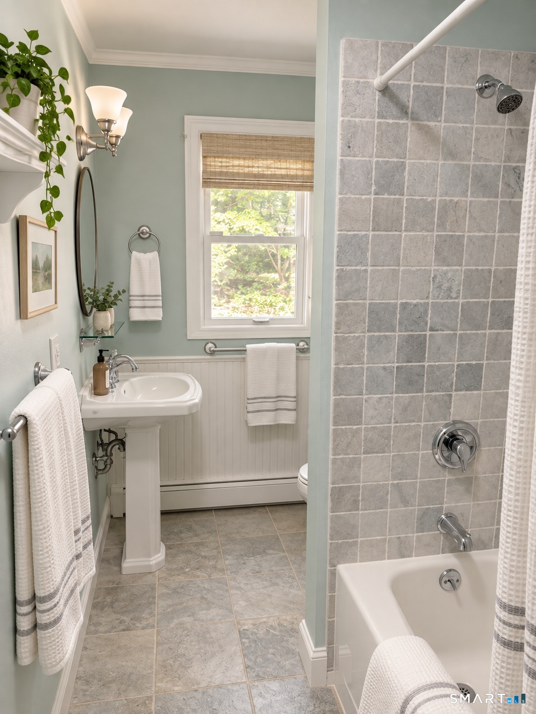 6 Vanderbilt Avenue Norwalk CT 06854