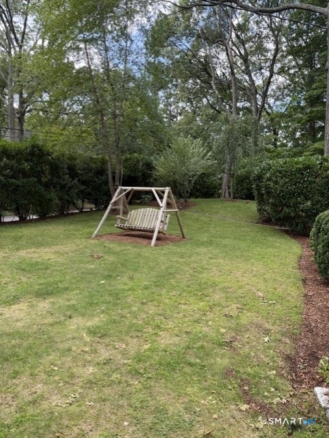6 Vanderbilt Avenue Norwalk CT 06854