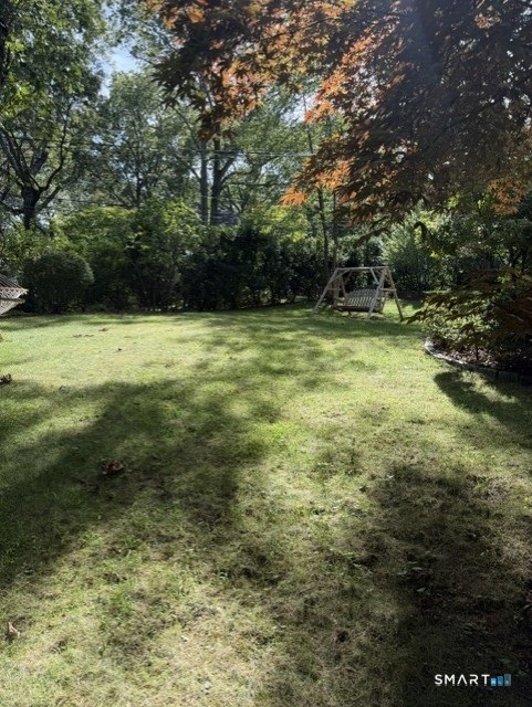 6 Vanderbilt Avenue Norwalk CT 06854