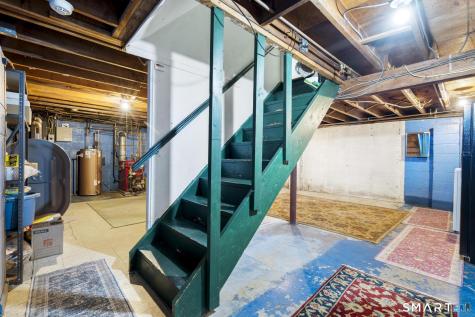 6 Vanderbilt Avenue Norwalk CT 06854