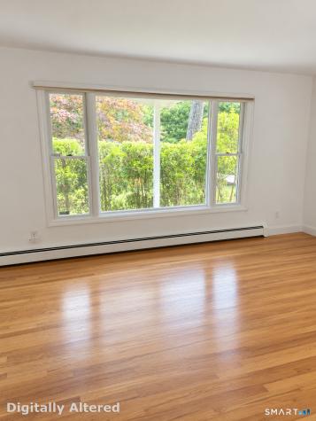 6 Vanderbilt Avenue Norwalk CT 06854