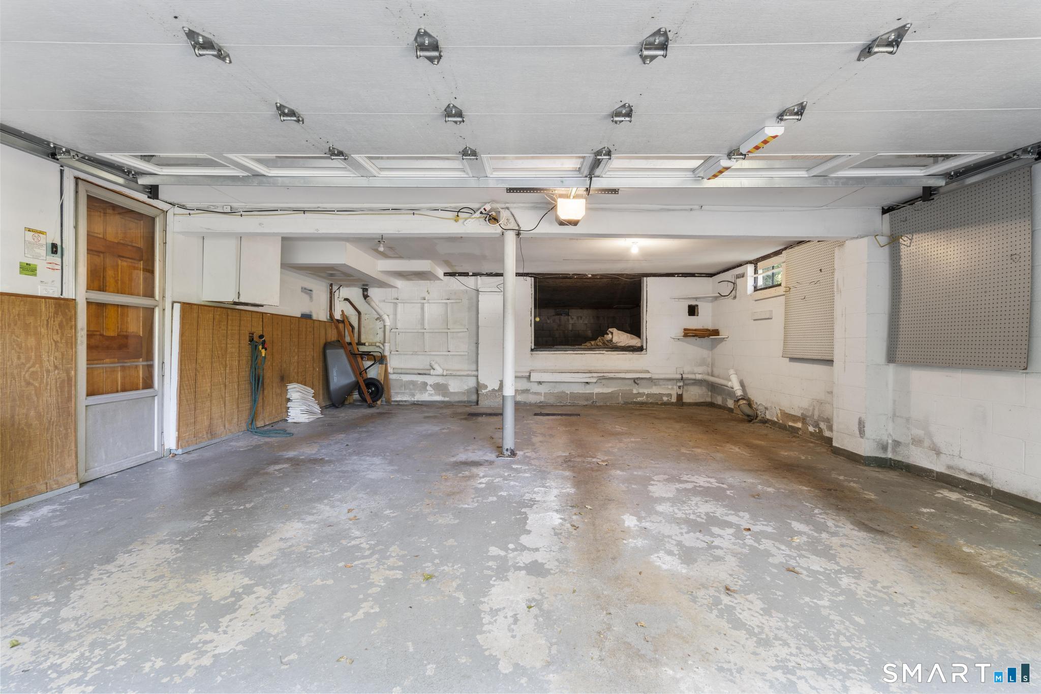 6 Vanderbilt Avenue Norwalk CT 06854