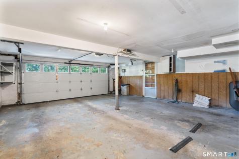 6 Vanderbilt Avenue Norwalk CT 06854