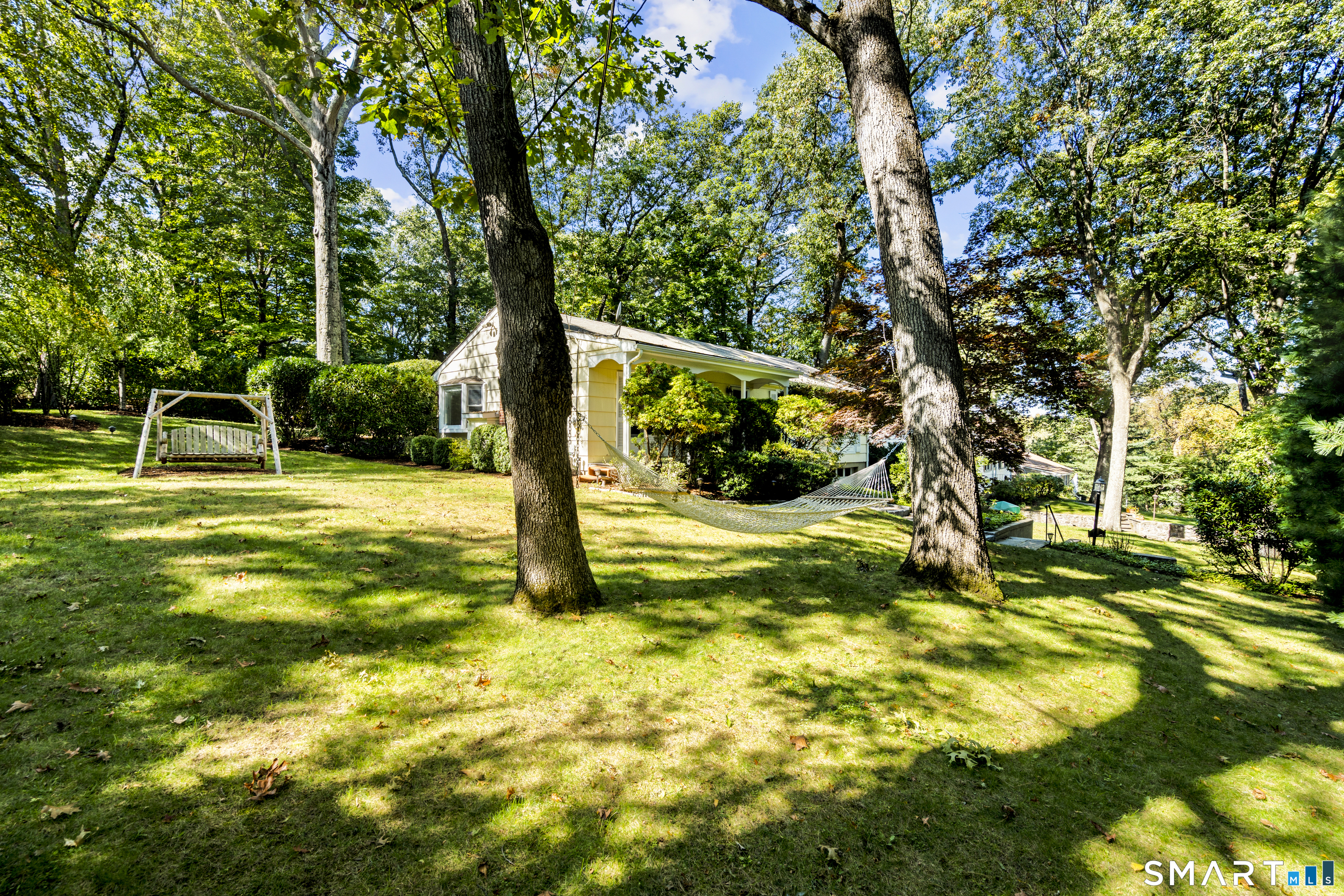 6 Vanderbilt Avenue Norwalk CT 06854
