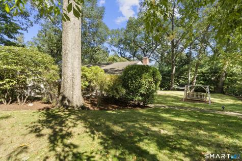 6 Vanderbilt Avenue Norwalk CT 06854