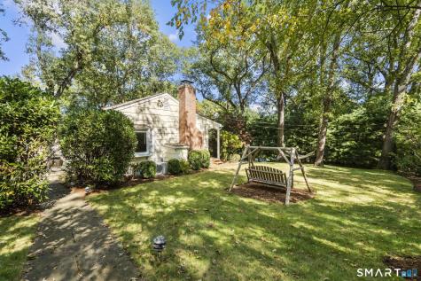 6 Vanderbilt Avenue Norwalk CT 06854