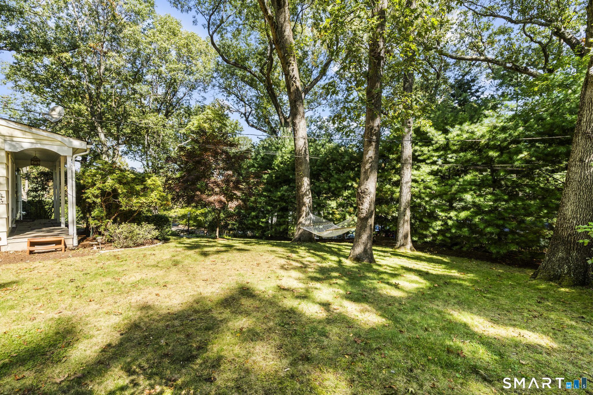 6 Vanderbilt Avenue Norwalk CT 06854