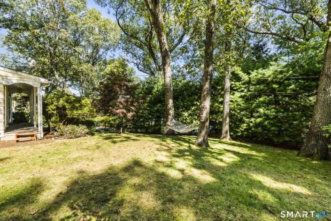 6 Vanderbilt Avenue Norwalk CT 06854