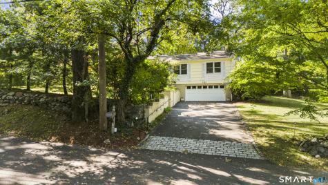 6 Vanderbilt Avenue Norwalk CT 06854
