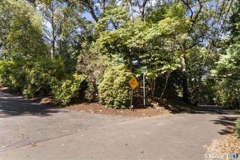 6 Vanderbilt Avenue Norwalk CT 06854