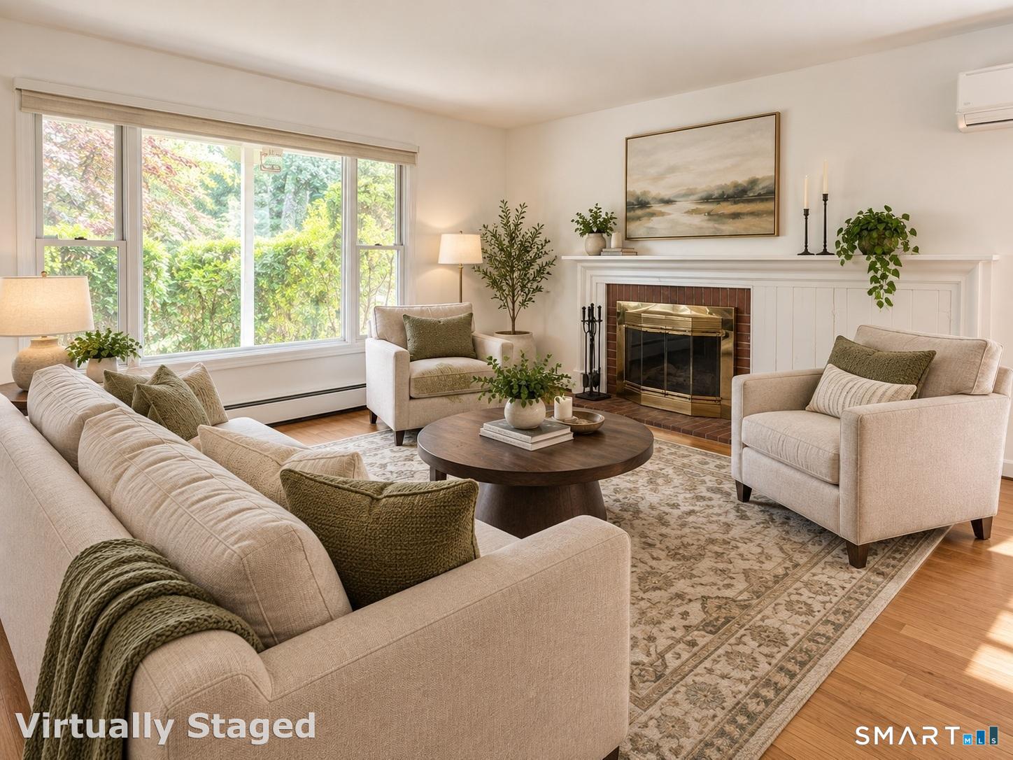 6 Vanderbilt Avenue Norwalk CT 06854