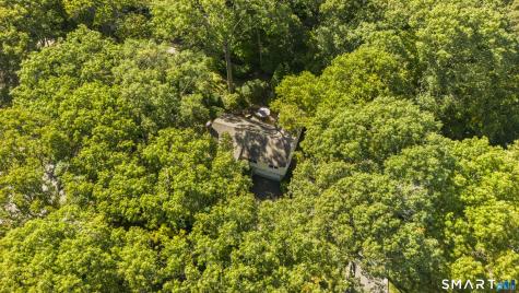 6 Vanderbilt Avenue Norwalk CT 06854