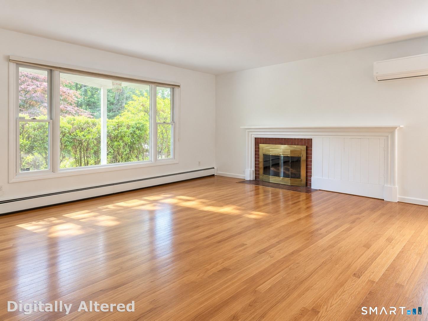 6 Vanderbilt Avenue Norwalk CT 06854