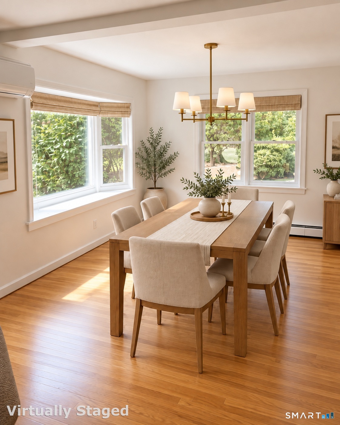 6 Vanderbilt Avenue Norwalk CT 06854