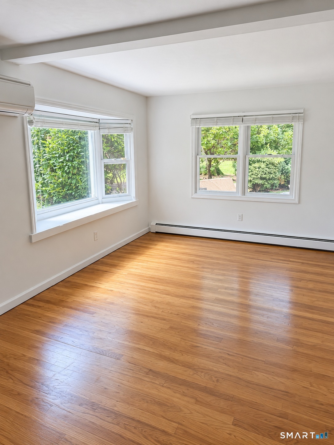 6 Vanderbilt Avenue Norwalk CT 06854