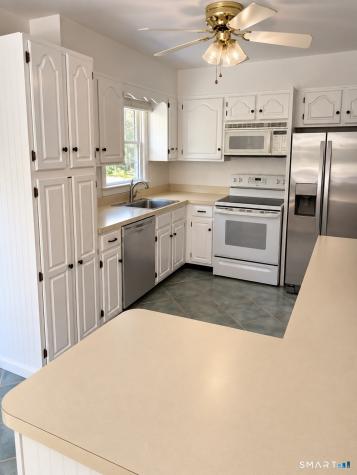 6 Vanderbilt Avenue Norwalk CT 06854