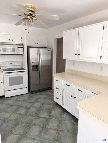 6 Vanderbilt Avenue Norwalk CT 06854