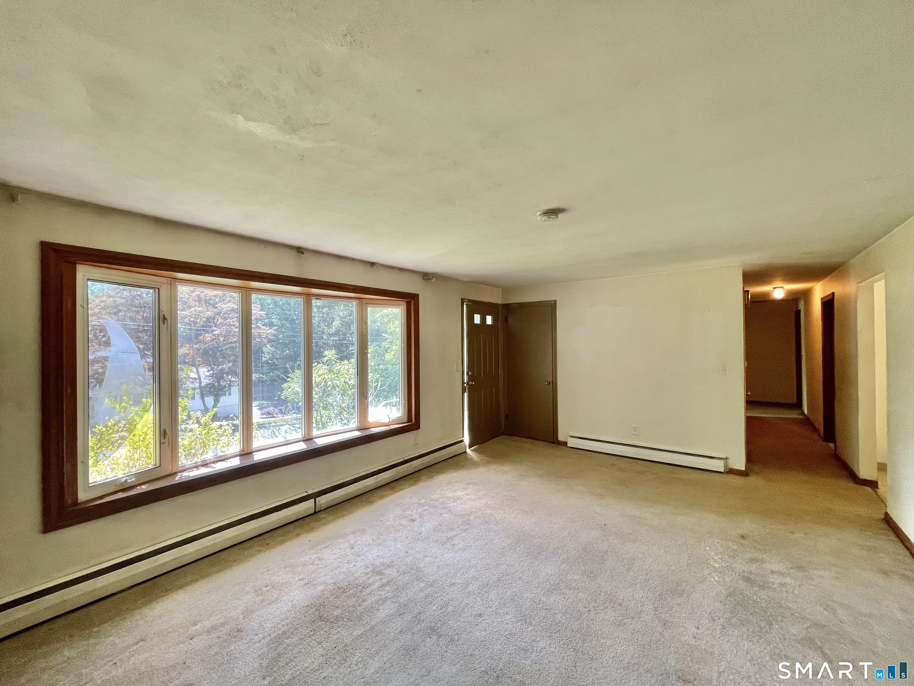 5 Cold Spring Circle Shelton CT 06484