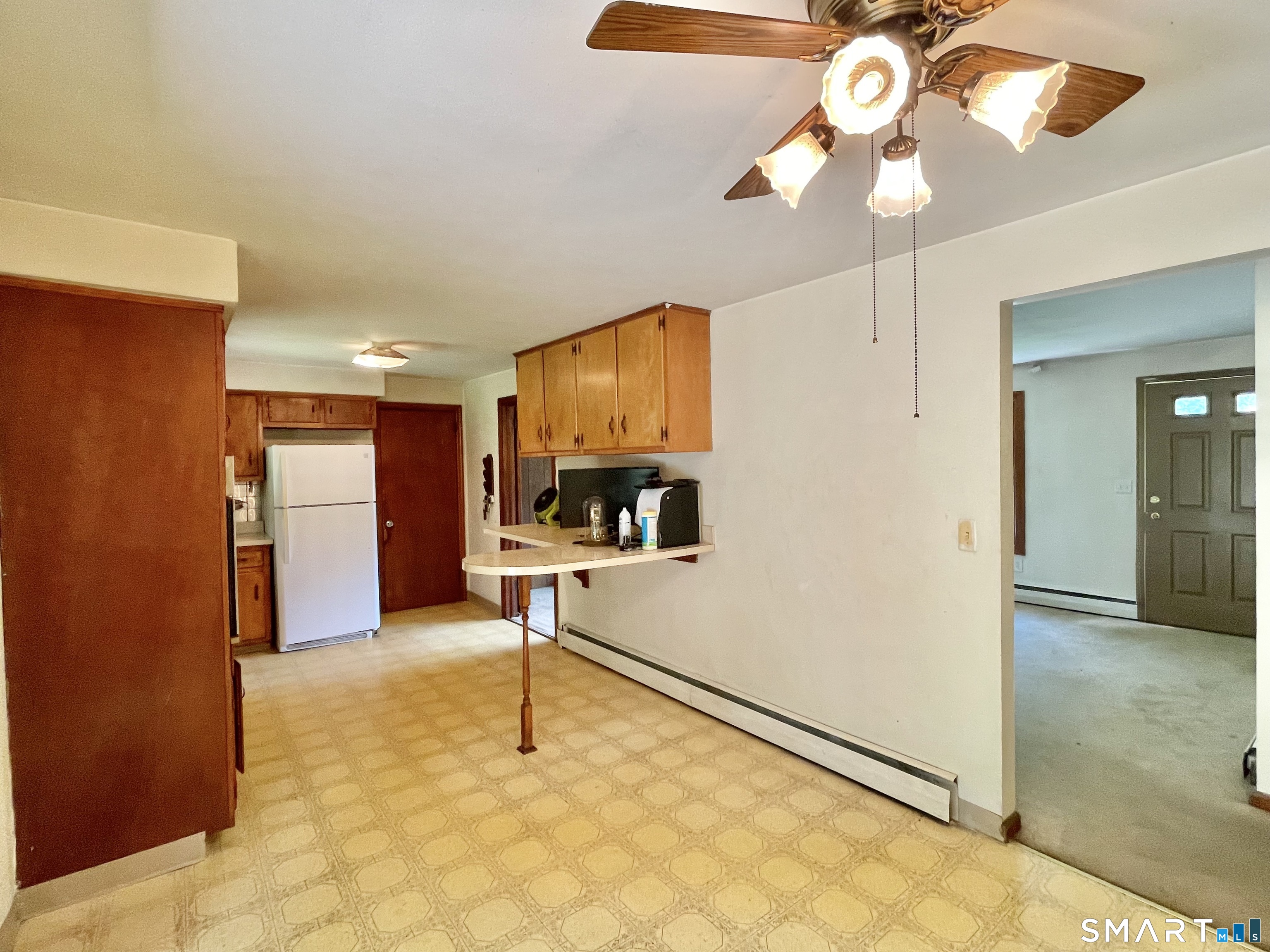 5 Cold Spring Circle Shelton CT 06484