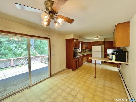 5 Cold Spring Circle Shelton CT 06484