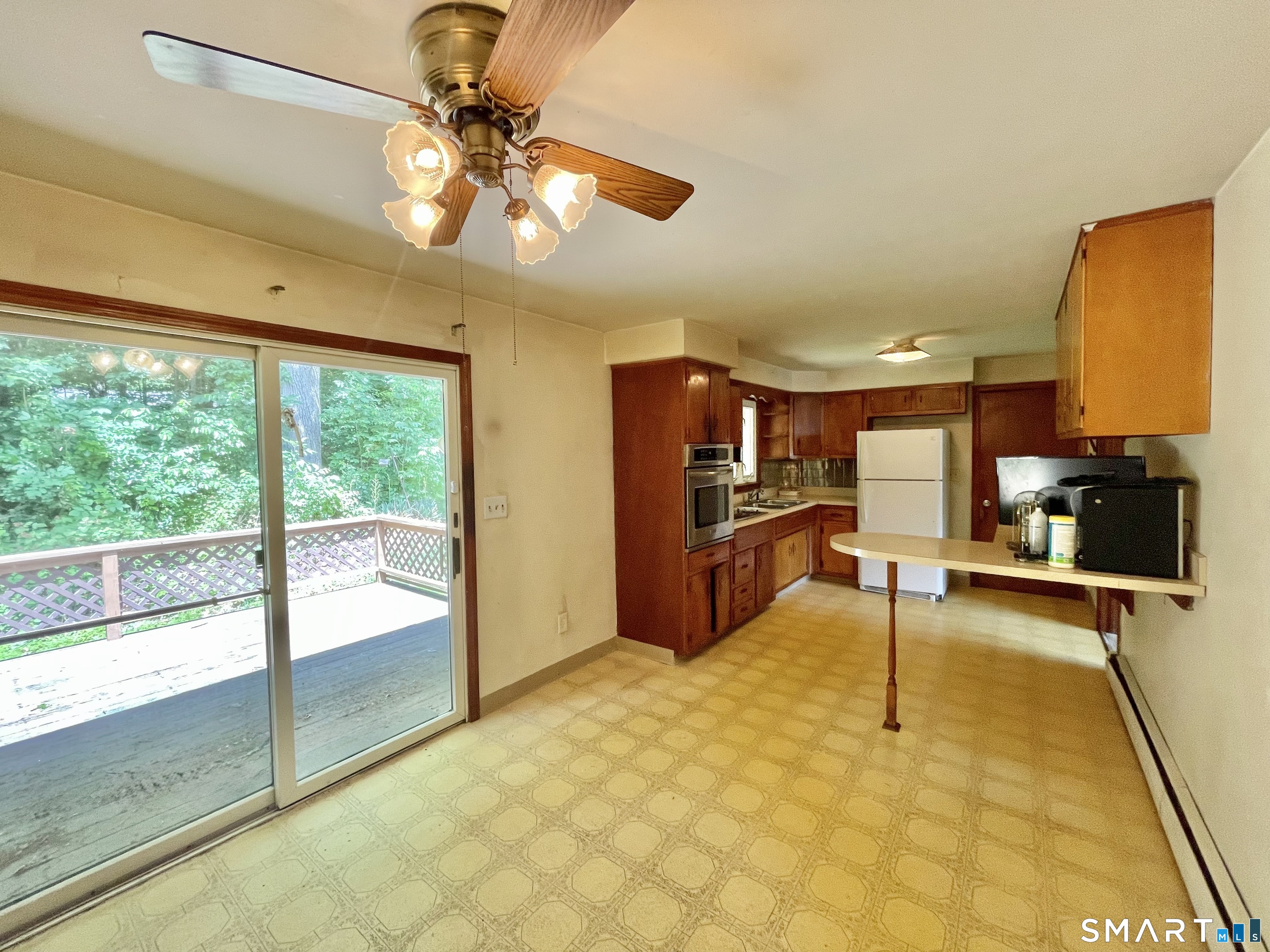 5 Cold Spring Circle Shelton CT 06484