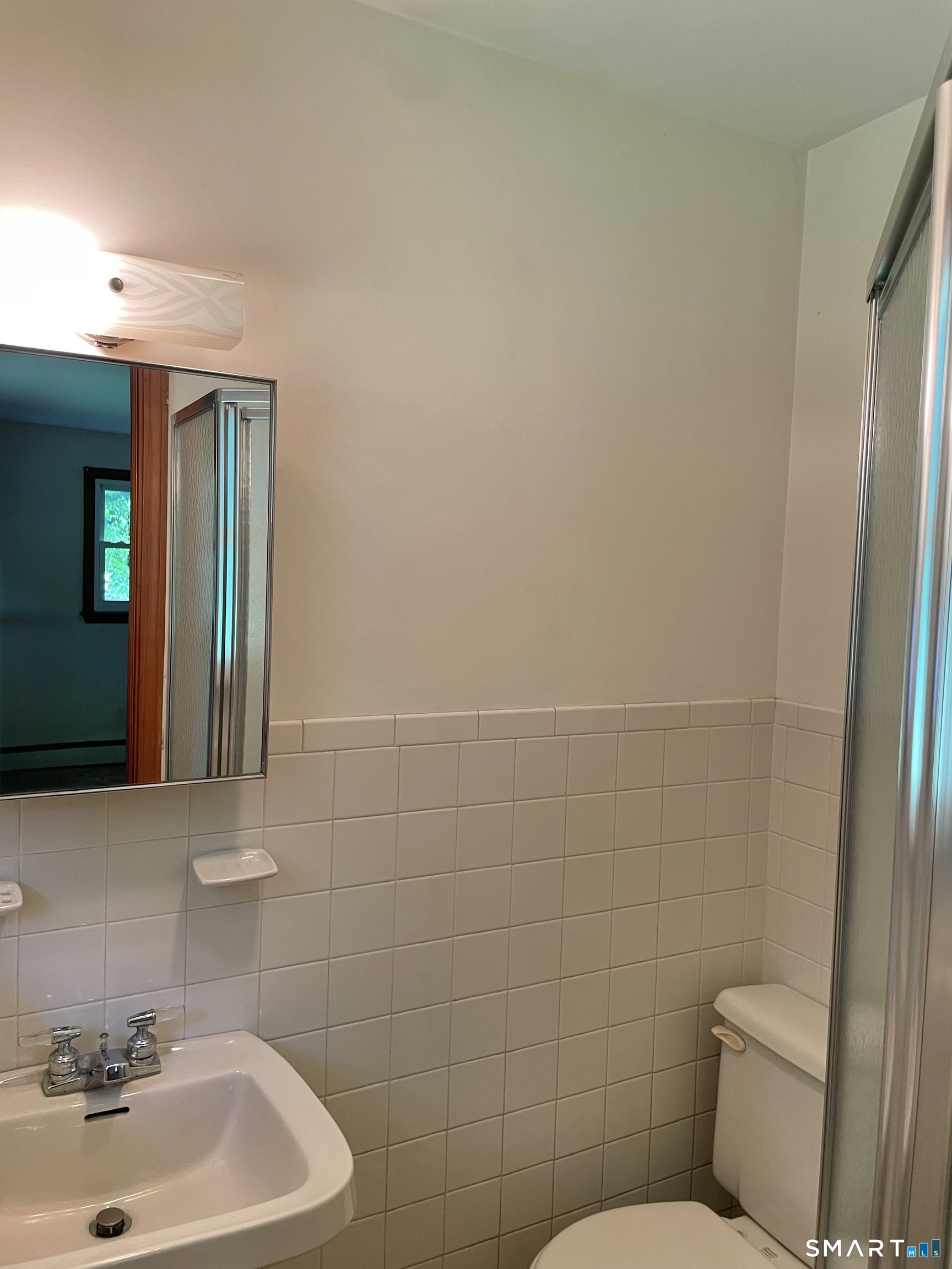 5 Cold Spring Circle Shelton CT 06484