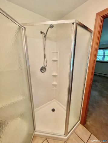 5 Cold Spring Circle Shelton CT 06484