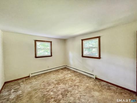 5 Cold Spring Circle Shelton CT 06484