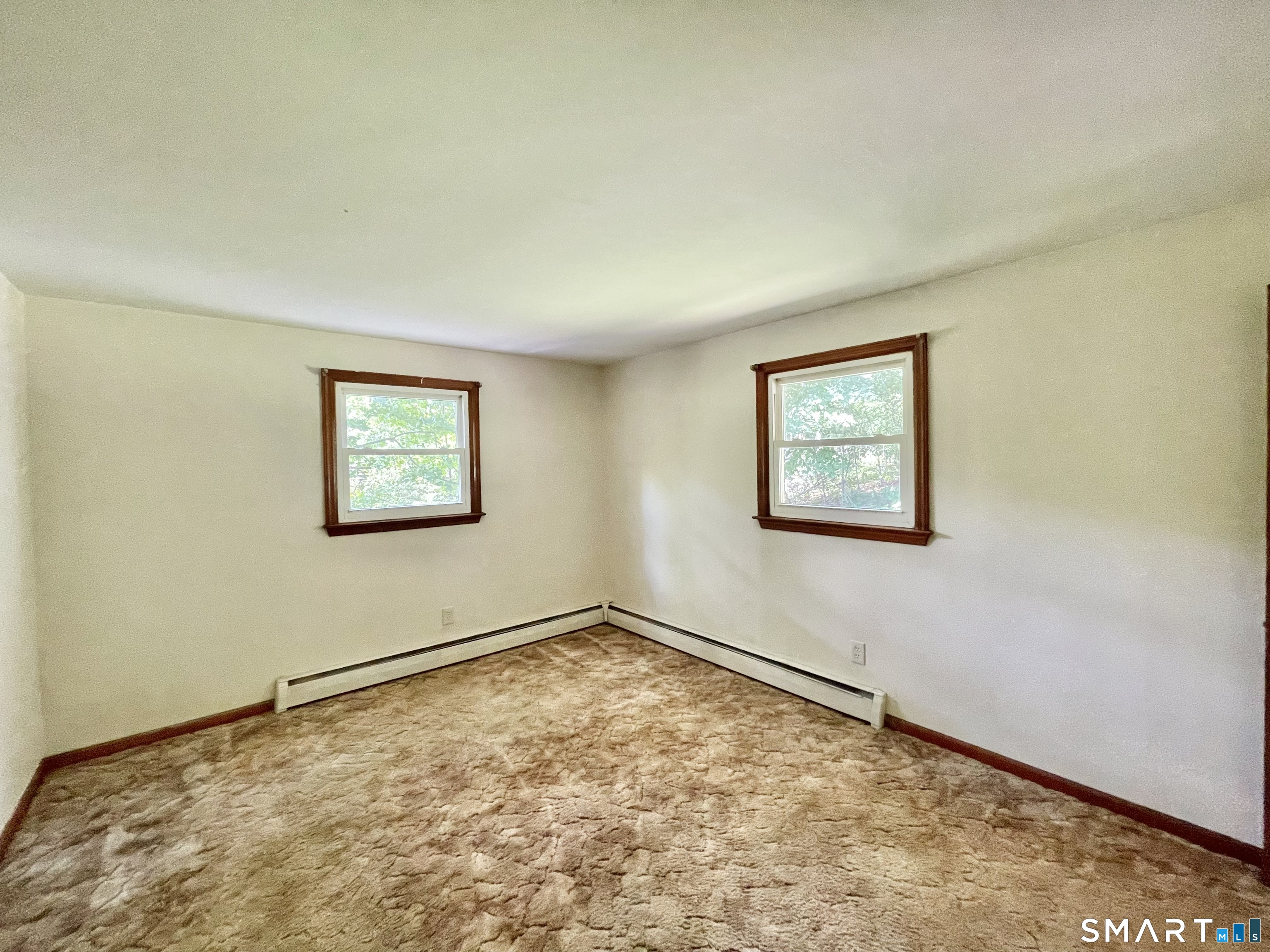 5 Cold Spring Circle Shelton CT 06484
