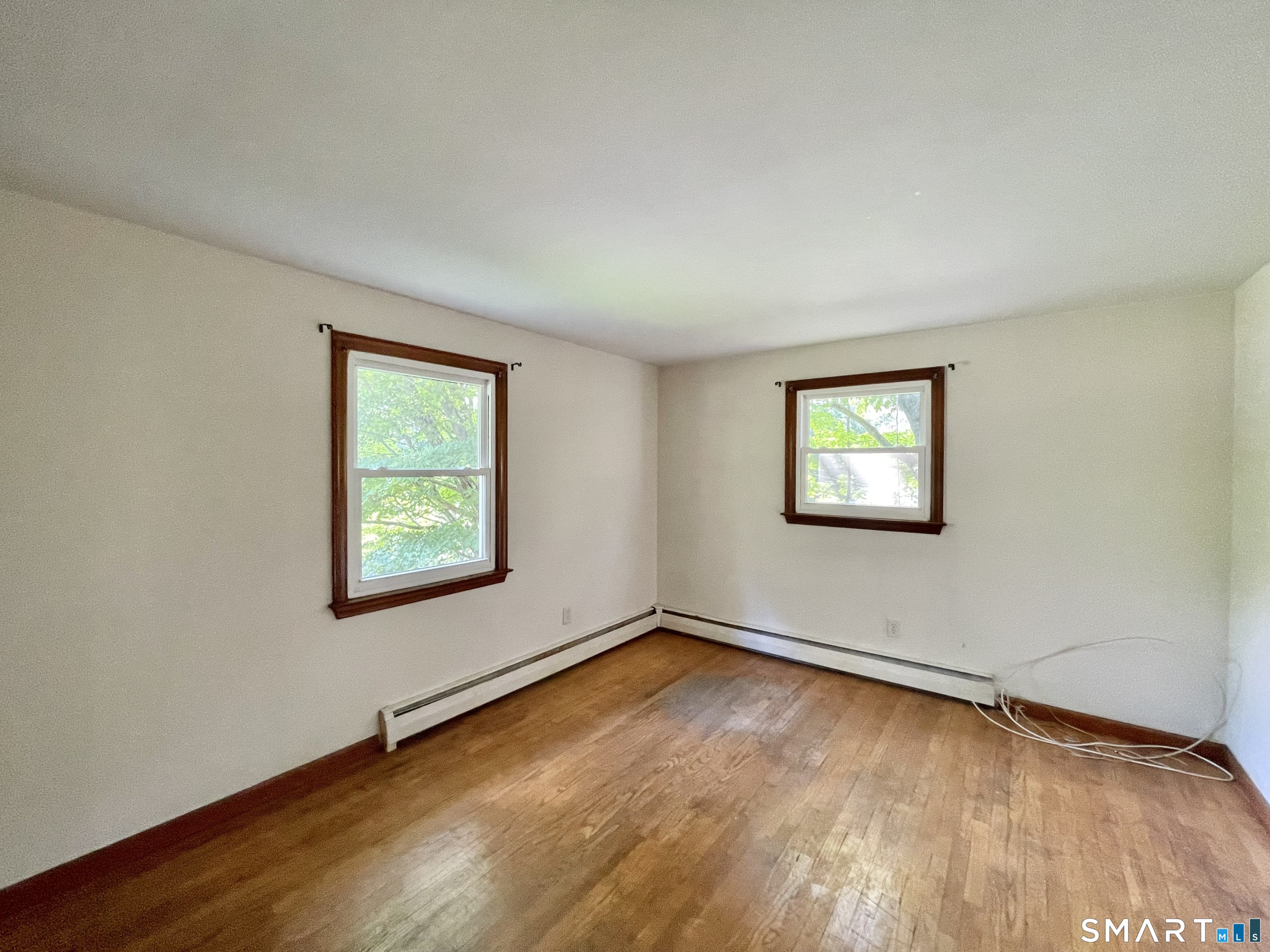 5 Cold Spring Circle Shelton CT 06484