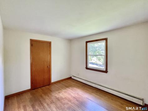 5 Cold Spring Circle Shelton CT 06484