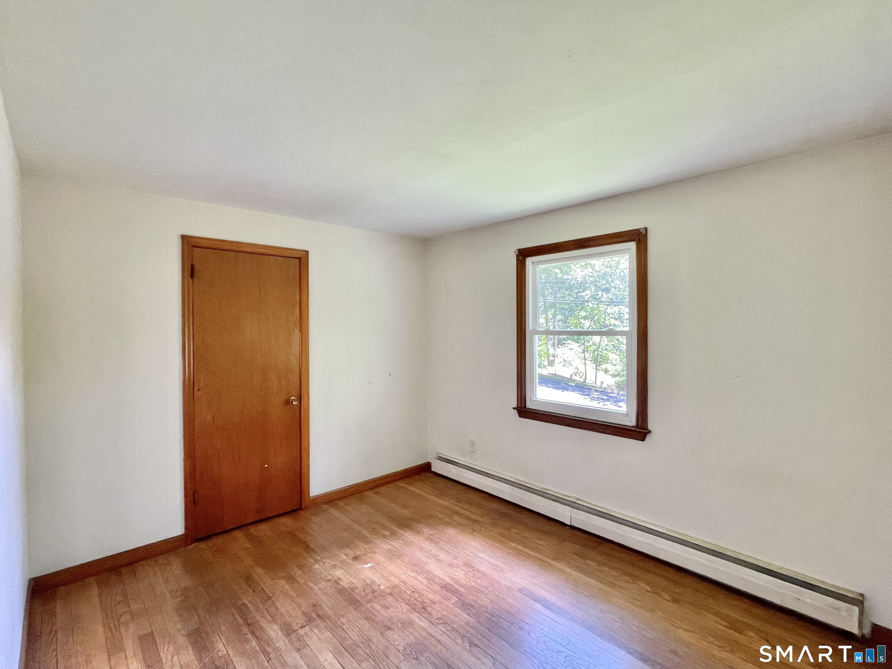 5 Cold Spring Circle Shelton CT 06484