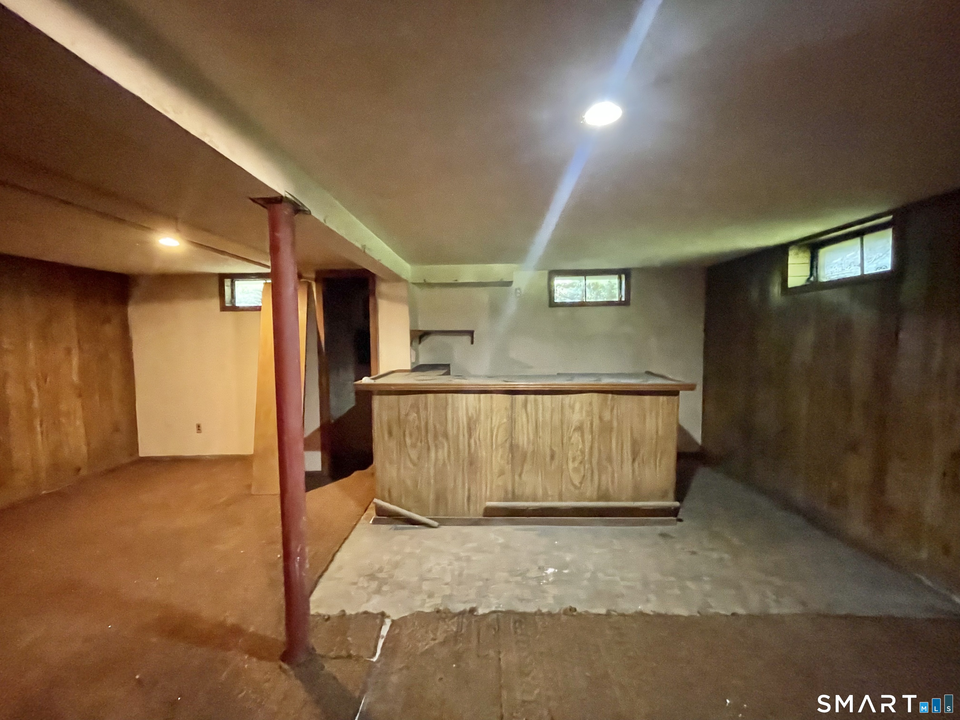 5 Cold Spring Circle Shelton CT 06484