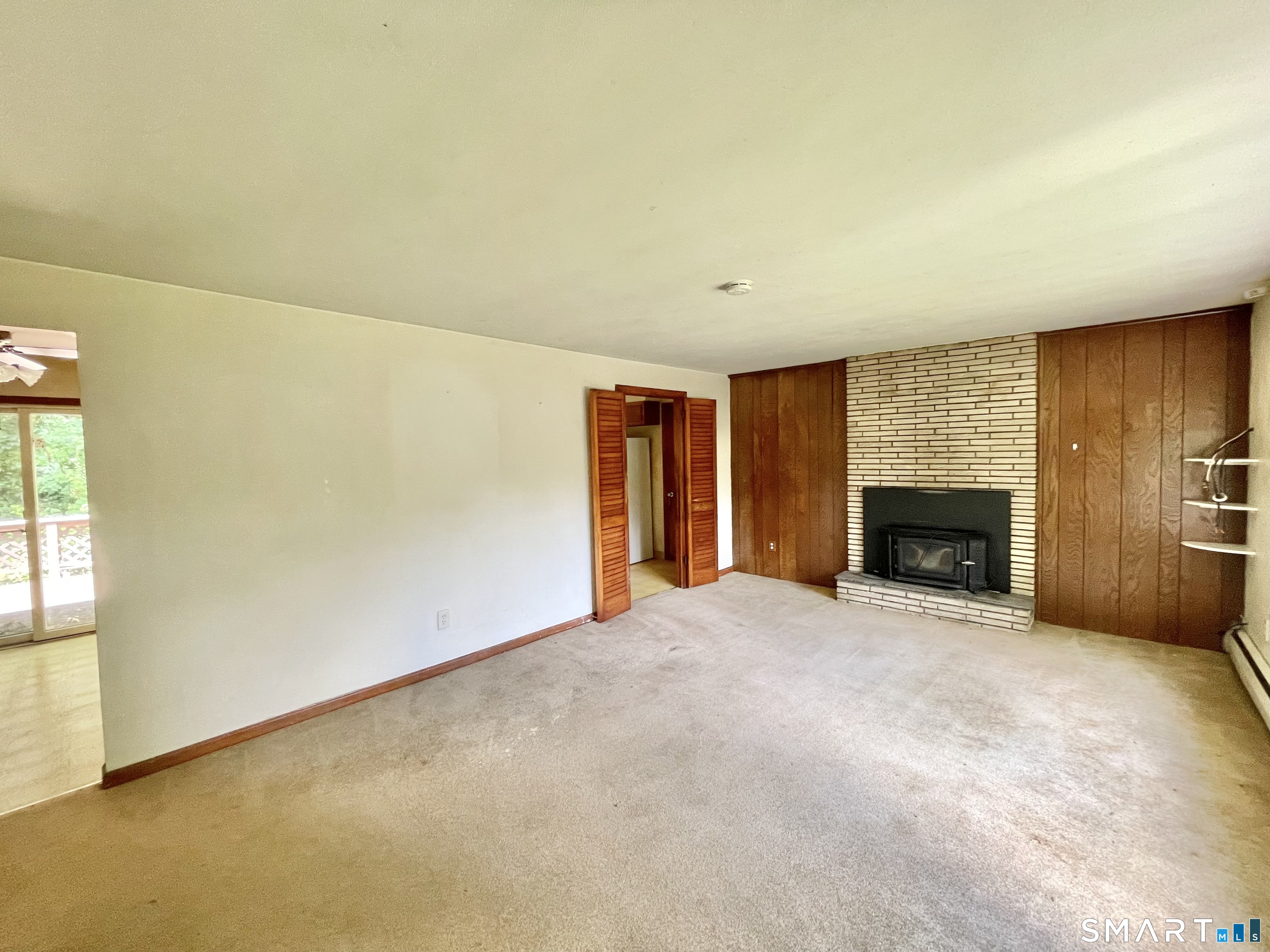 5 Cold Spring Circle Shelton CT 06484