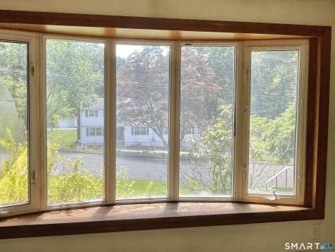 5 Cold Spring Circle Shelton CT 06484