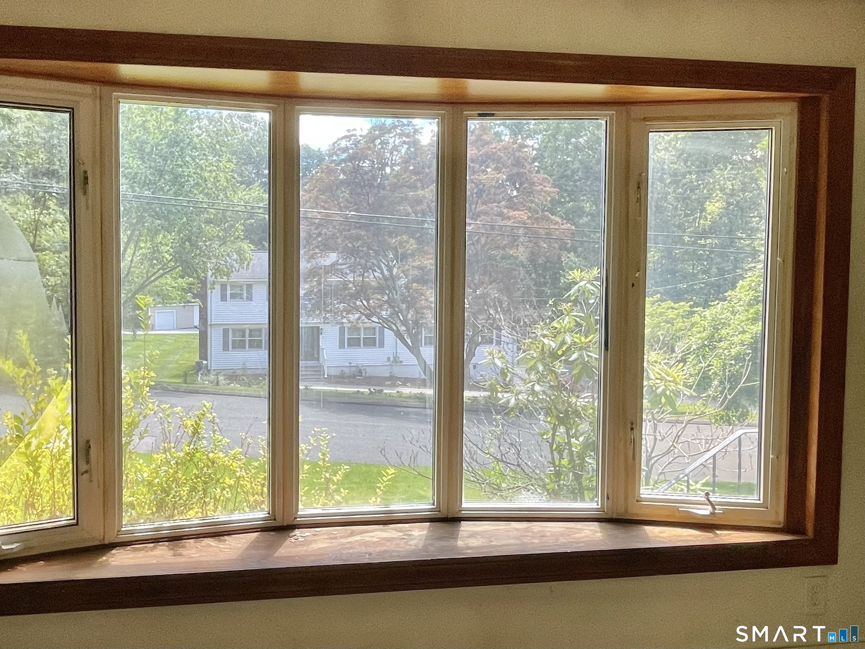 5 Cold Spring Circle Shelton CT 06484