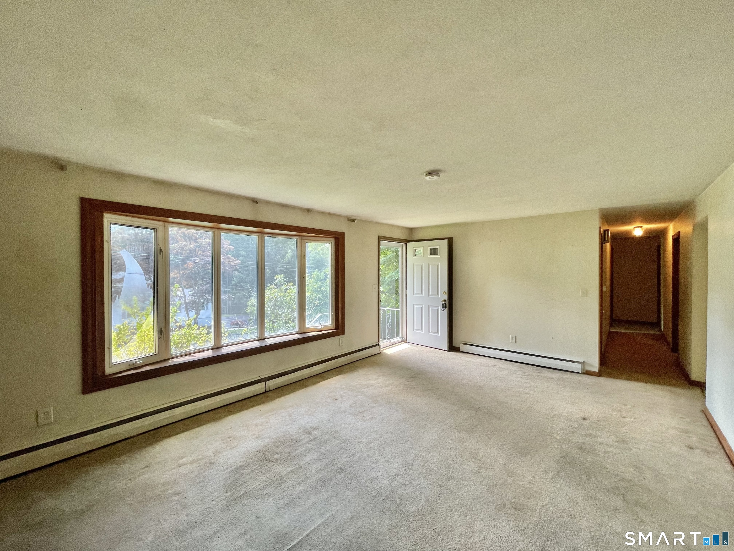 5 Cold Spring Circle Shelton CT 06484