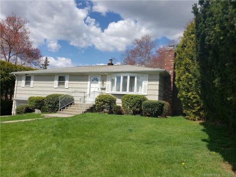 19 Harper Road Watertown CT 06795