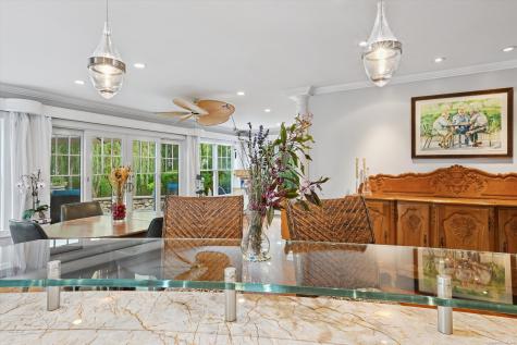 4 Burr Farms Road Westport CT 06880