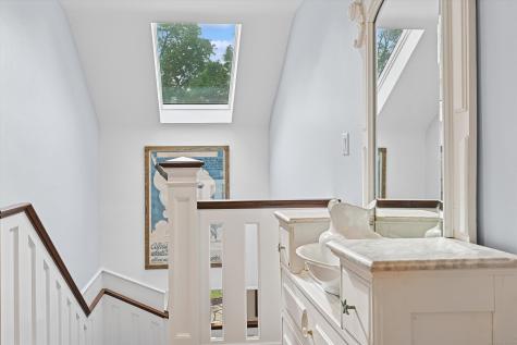 4 Burr Farms Road Westport CT 06880