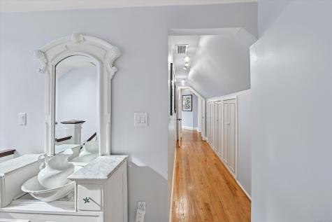 4 Burr Farms Road Westport CT 06880