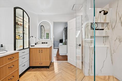 4 Burr Farms Road Westport CT 06880