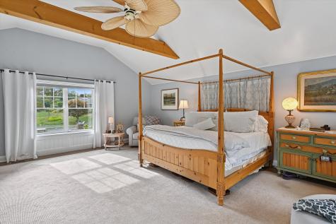 4 Burr Farms Road Westport CT 06880