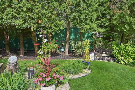 4 Burr Farms Road Westport CT 06880