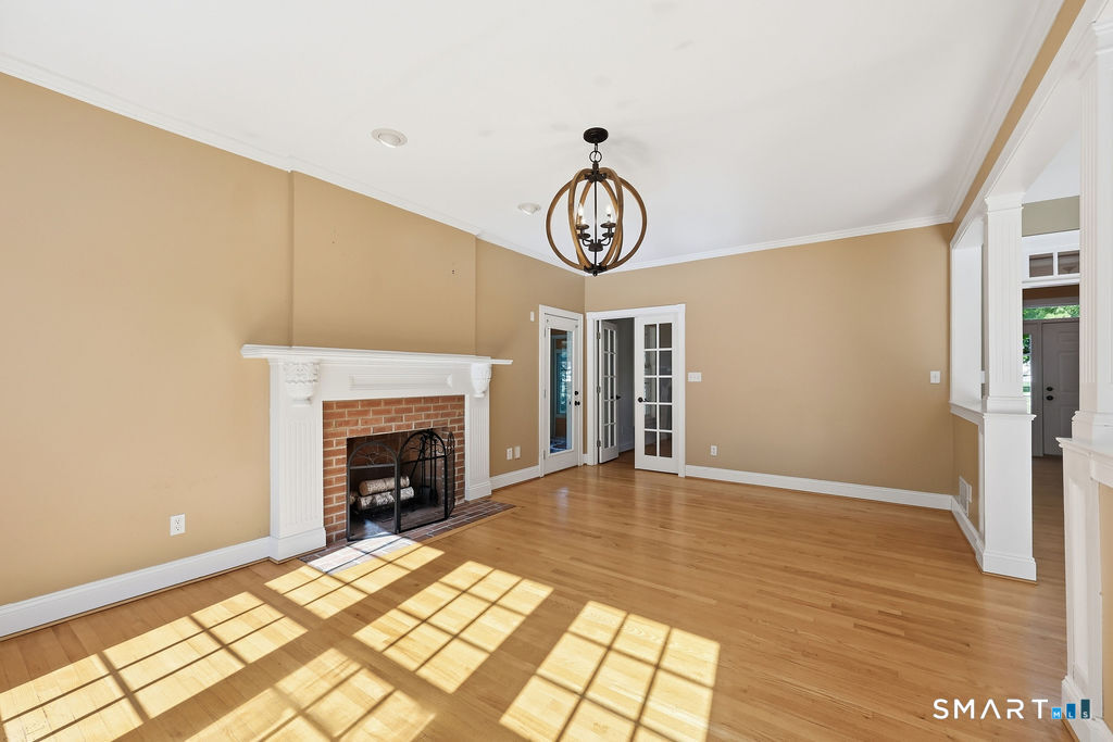 5 Misty Meadow Road Burlington CT 06013